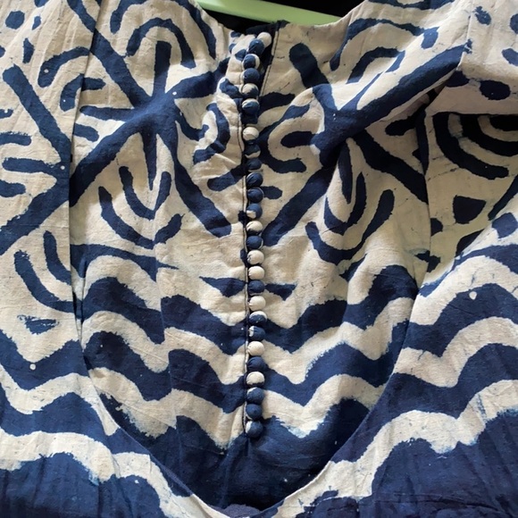 Zanaash made by summedha tak - Picture 5 of 5